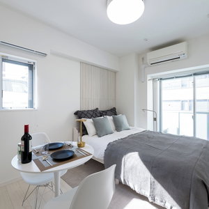 Hotel Livcity Kinshicho cazare Urayasu