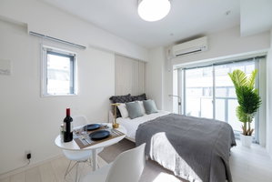 Hotel Livcity Kinshicho cazare Urayasu