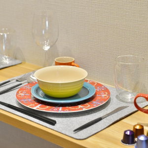 Hotel Real Life Meguro River Superb 2Br 6Pax Shibuya cazare Motoyoyogicho
