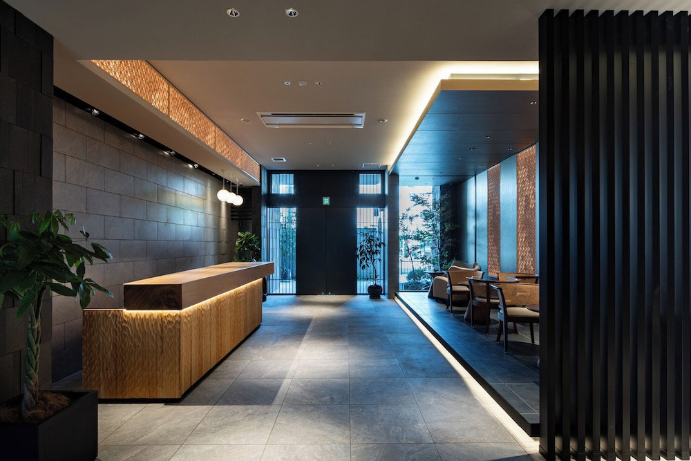 Anran Hotels&Resorts