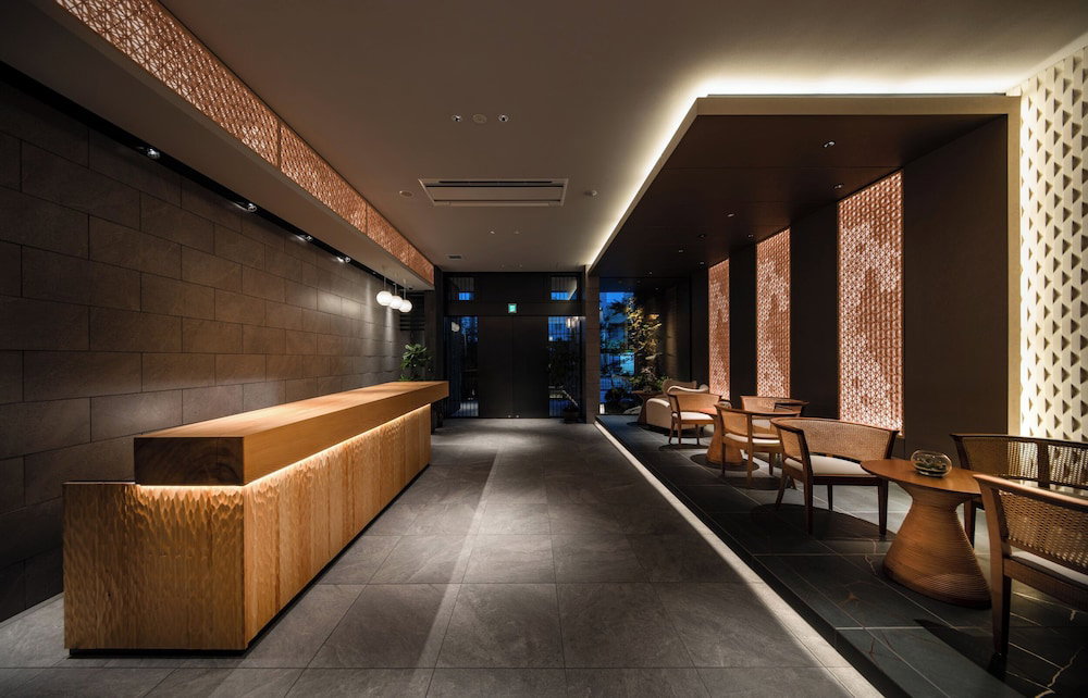 Anran Hotels&Resorts