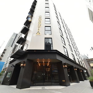 Hotel Hotel Cordia Osaka Hommachi cazare Honmachi