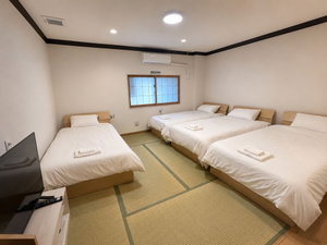 Hotel Park Hotel cazare Osaka