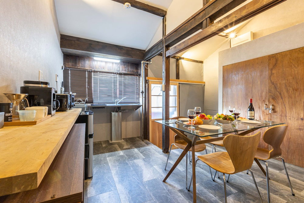 Haus 5-29