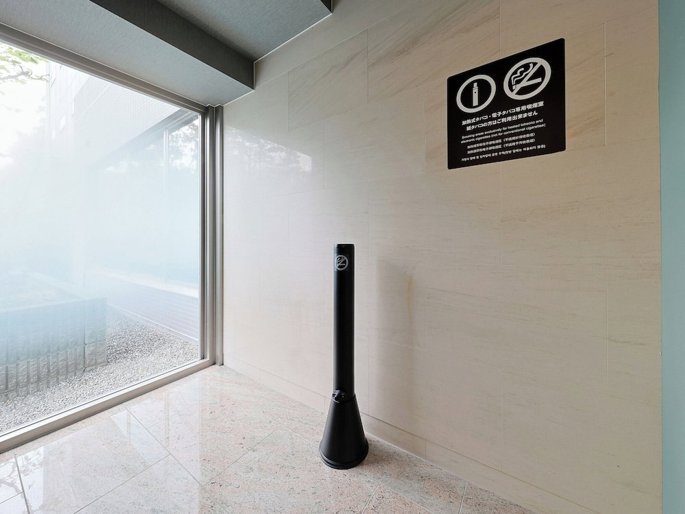 Keio Presso Inn Akasaka