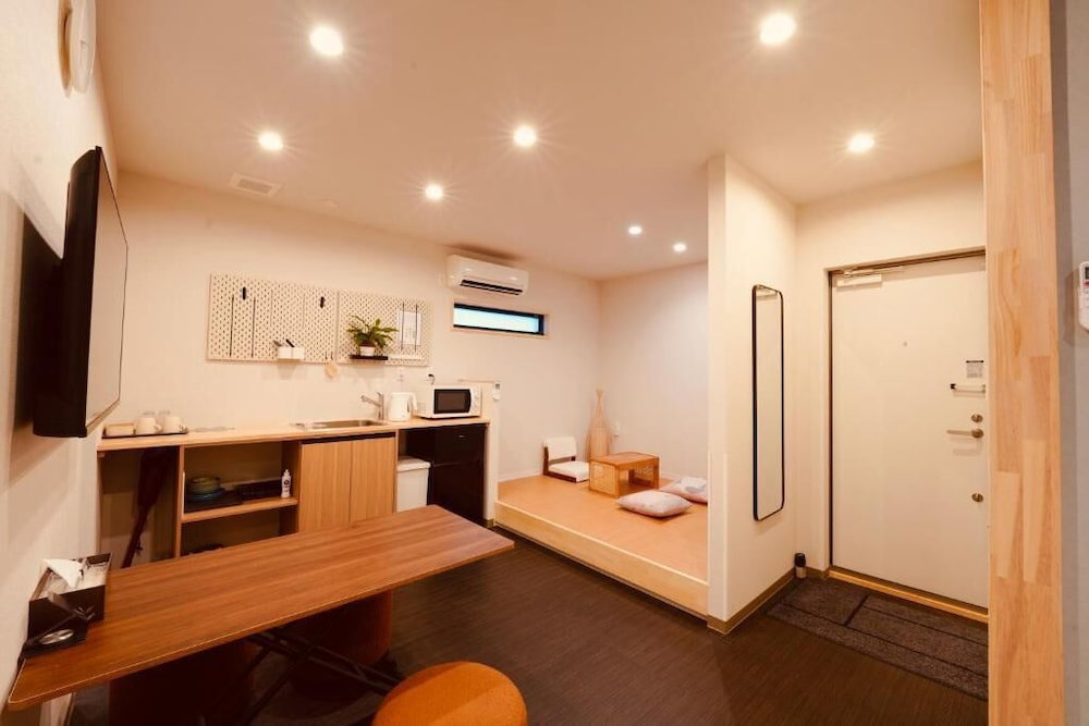 Yukiyama Hotel