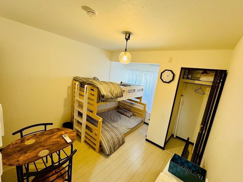 Hotel Guest House Ten