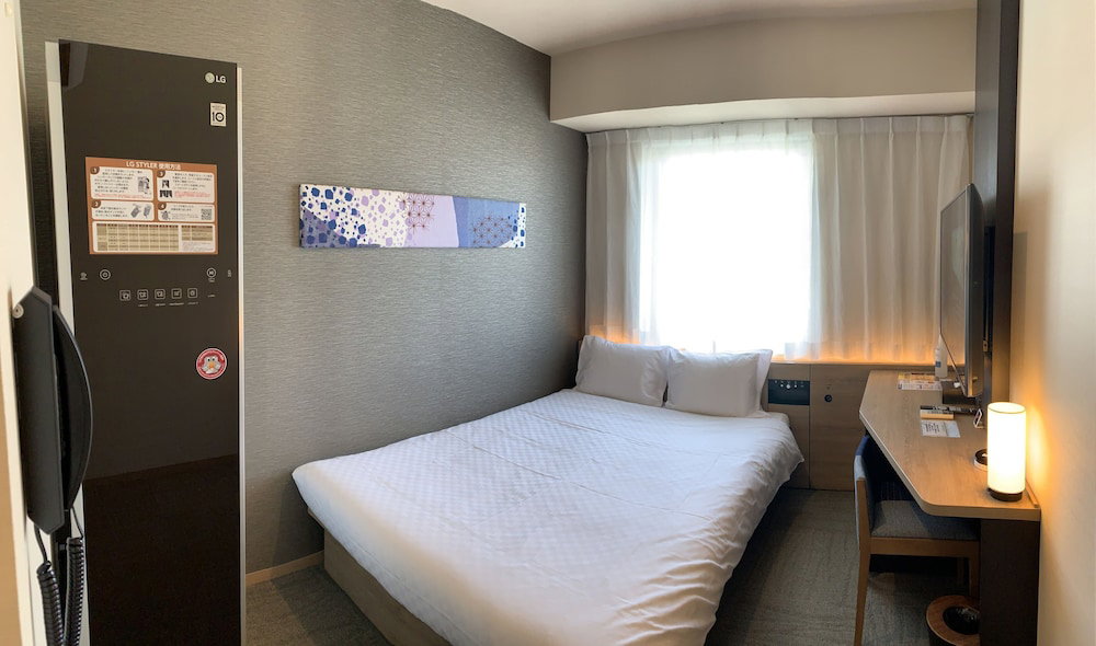 Henn Na Hotel Tokyo Nishikasai