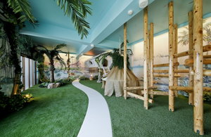 Hotel Asobi No Yado cazare Amagasaki