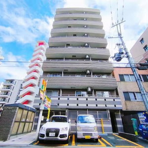 Hotel Dc Sakura Hotel - Namba Branch cazare Osaka