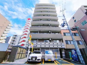Hotel Dc Sakura Hotel - Namba Branch cazare Osaka