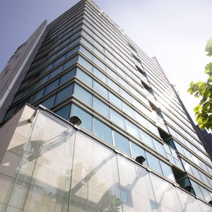 Hotel Hotel Aperto- Adults Only cazare Nakano