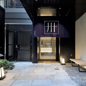 Hotel Mimaru Tokyo Akasaka cazare Motoyoyogicho