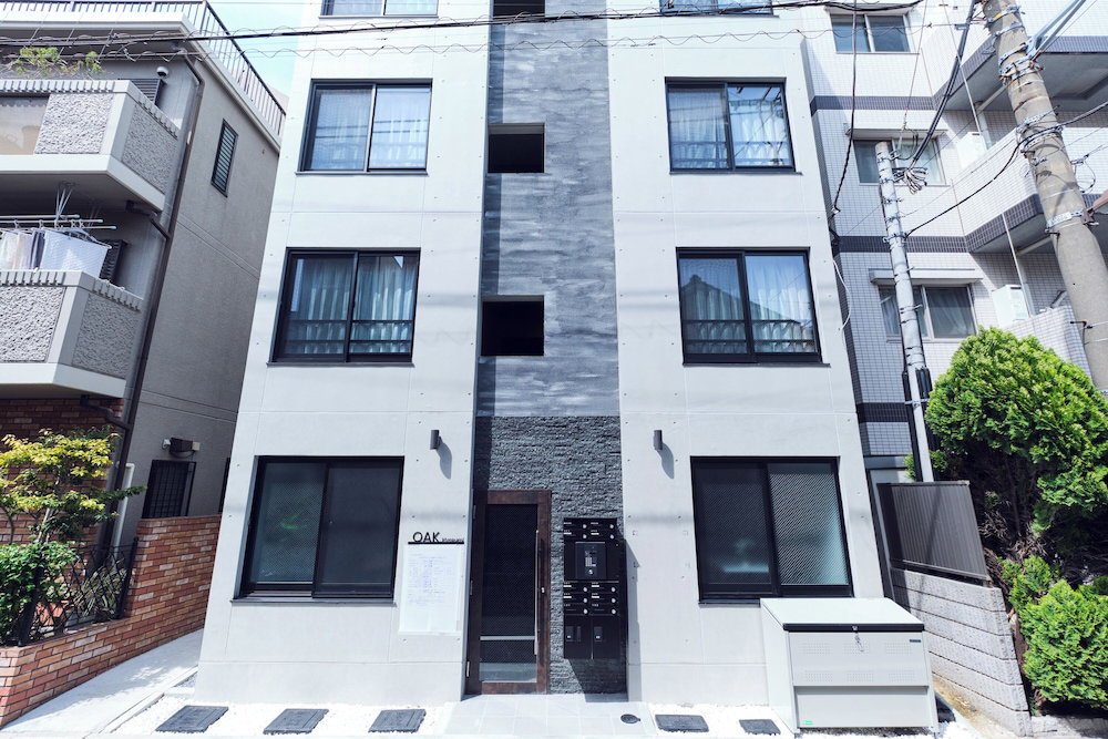 Hotel Blighton Miyoshi By Tranova