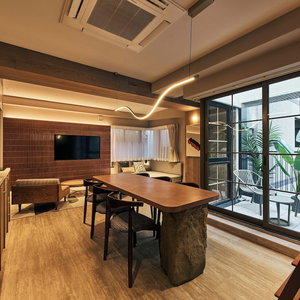Hotel Illi Mia Kinshicho cazare Urayasu