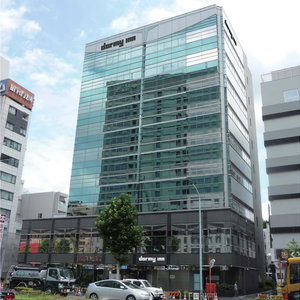 Hotel Dormy Inn Korakuen Hot Springs cazare Honjo