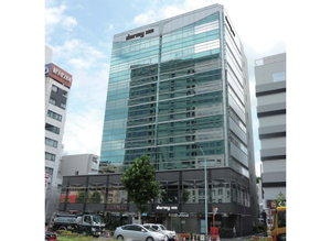 Hotel Dormy Inn Korakuen Hot Springs cazare Honjo