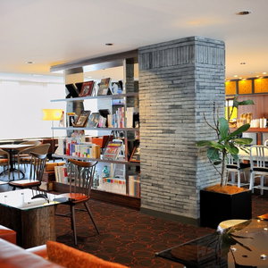 Hotel Shinagawa Prince Hotel N Tower cazare Motoyoyogicho