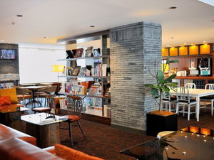 Hotel Shinagawa Prince Hotel N Tower cazare Motoyoyogicho