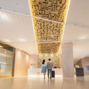 Hotel Hotel Jal City Tokyo Toyosu cazare Urayasu