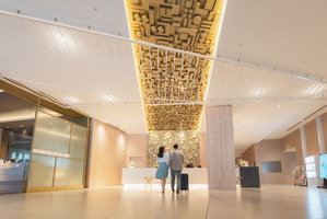 Hotel Hotel Jal City Tokyo Toyosu cazare Urayasu