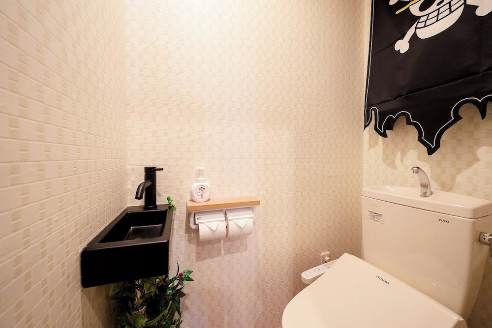 Hotel Itabashi Ekimae Store Diamond Yuu