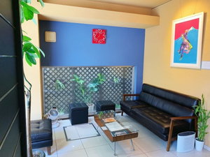 Hotel Web Hotel Tokyo Asakusabashi cazare Tokyo