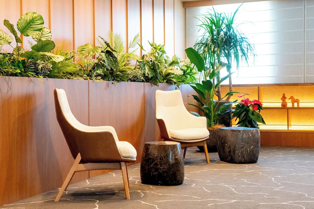 Hotel Richmond Hotel Miyazaki Ekimae
