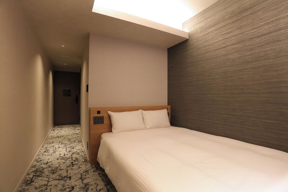 Hotel Re Hotel Umeda 2