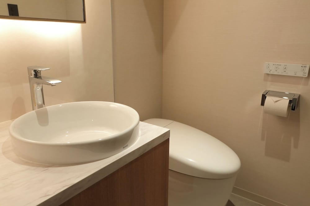 Re Hotel Umeda 2