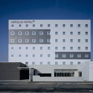 Hotel Furano Natulux Hotel cazare Furano
