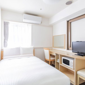 Hotel Hotel Mystays Higashi Ikebukuro cazare Nakano