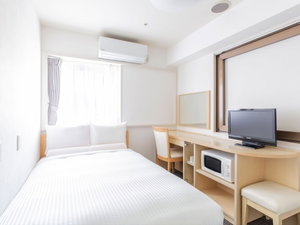 Hotel Hotel Mystays Higashi Ikebukuro cazare Nakano