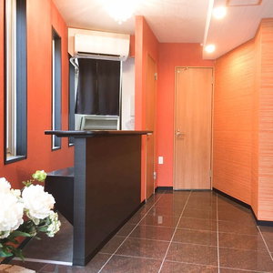 Hotel Ohayo Ikebukuro cazare Nakano