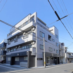 Hotel Hotalu Universal Vacation Kan cazare Amagasaki