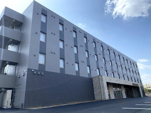 Hotel The Celecton Abeno-Matsubara Ekimae cazare Matsubara
