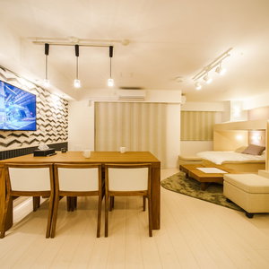 Hotel Hotel Axas Nihonbashi cazare Chuo