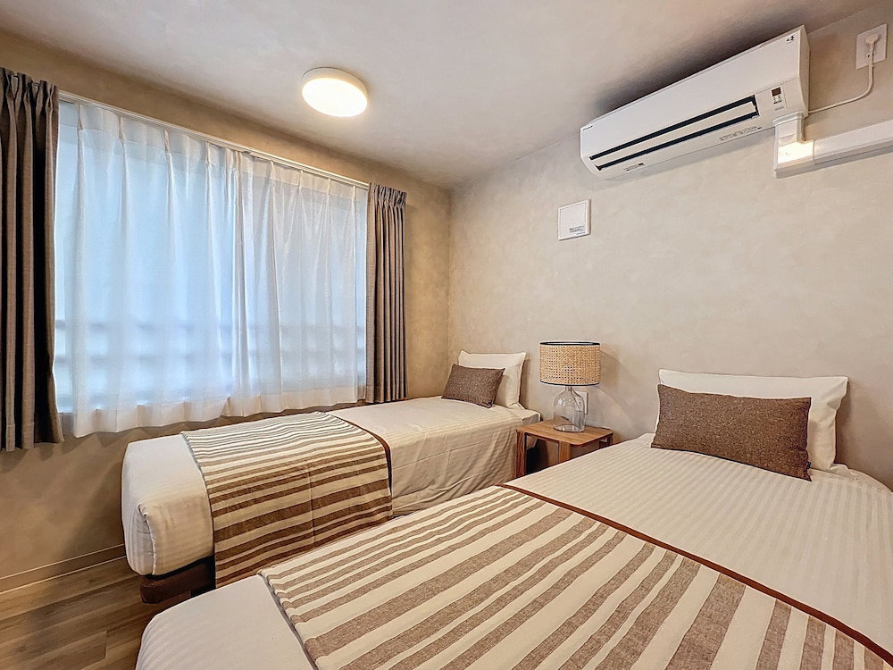 Hotel Viento Ikebukuro