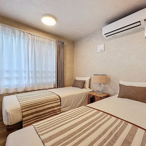 Hotel Viento Ikebukuro cazare Nakano