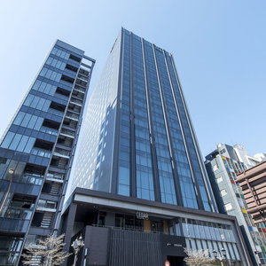 Hotel Remm Roppongi cazare Motoyoyogicho