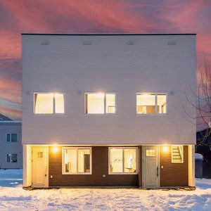 Hotel Furanosky Blue cazare Furano