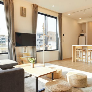 Hotel Tokyo Sky Suite Hotel cazare Urayasu