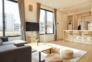 Hotel Tokyo Sky Suite Hotel cazare Urayasu