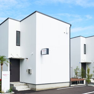 Hotel Rakuten Stay House X Will Style Miyazakiaoshima cazare Miyazaki
