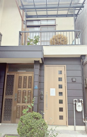 Hotel Dc Sakura Hotel - Tenjin Beppu cazare Osaka