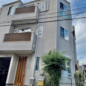 Hotel Hotel El 9 cazare Kawaguchi