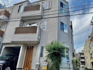 Hotel Hotel El 9 cazare Kawaguchi