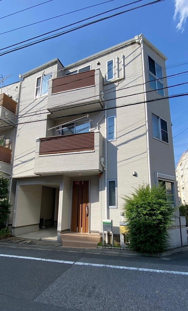 Hotel El 9