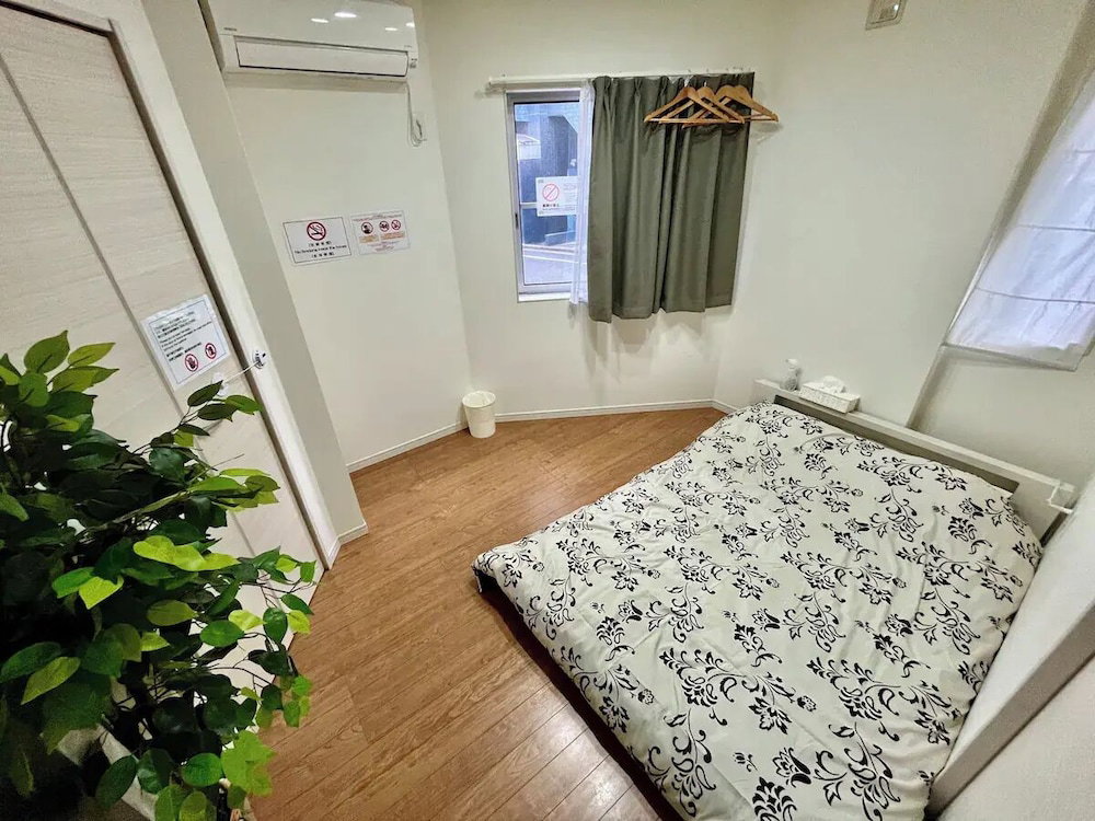 Hotel El 9