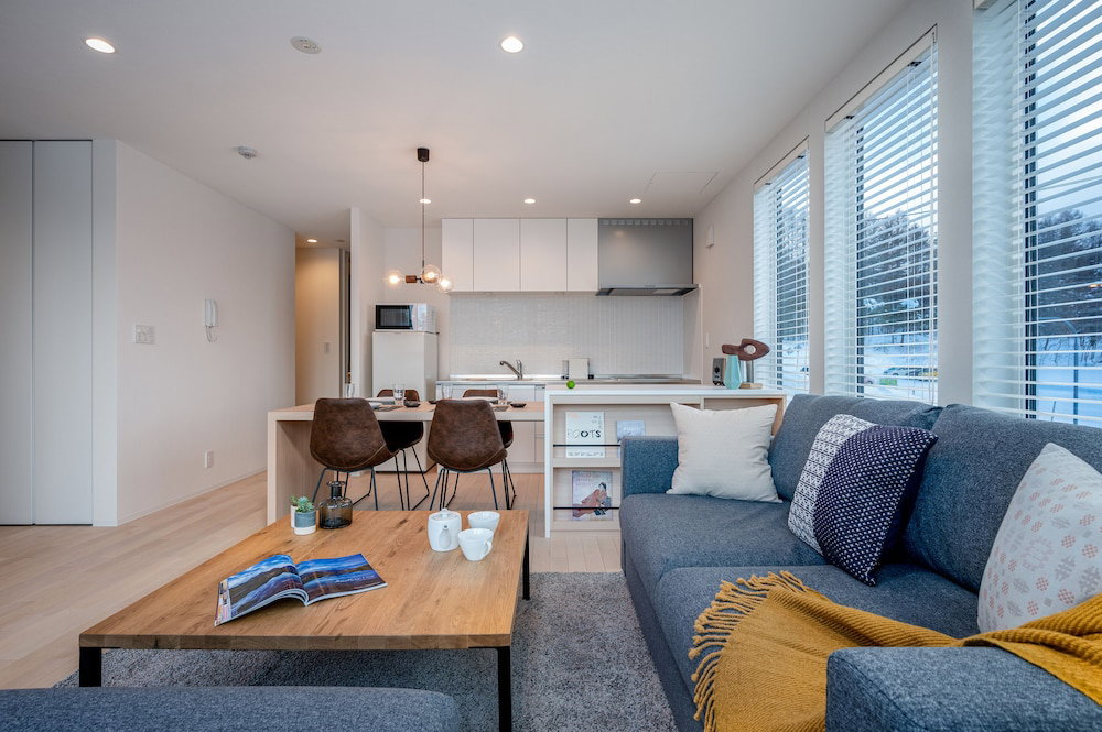 Hotel Arthouse By H2 Life